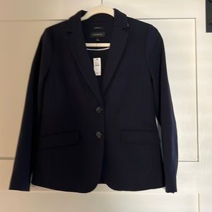 Talbots Aberdeen Blazer